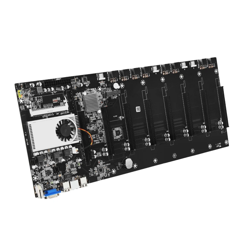 Affordable Crypto Mining Motherboards in Bulk - bitcoinlove.fun