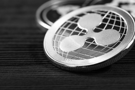 What is Ripple (XRP)? An Overview