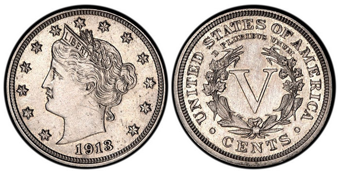 10 Of The Rarest And Most Valuable Coins in the World | Atkinsons Bullion