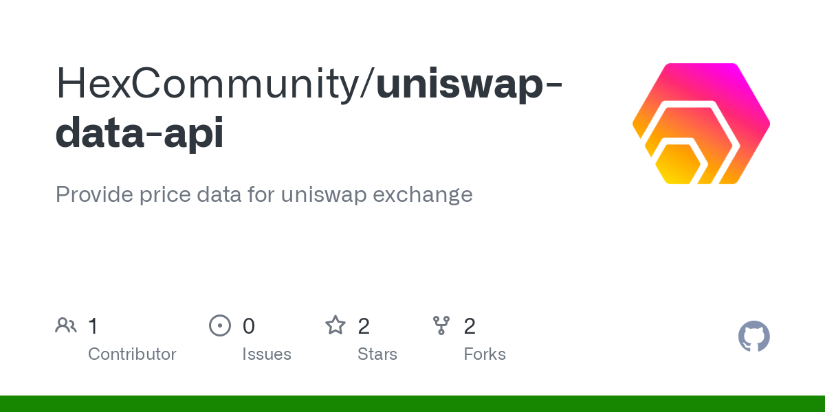 How To Use Uniswap - A Popular Decentralized Exchange On Ethereum