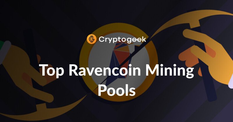 GitHub - MiningCryptoLive/mining-ravencoin-pool: v