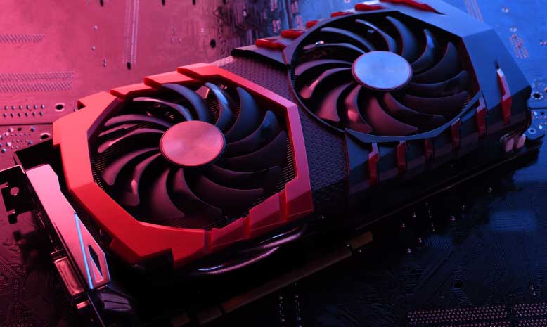 Can You Mine Crypto with Your Gaming GPU? | bitcoinlove.fun