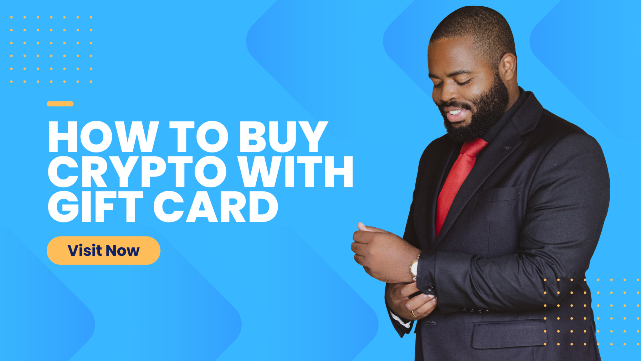 Buy Bitcoin with iTunes Gift Cards | Sell iTunes Gift Card to Crypto Instantly | CoinCola