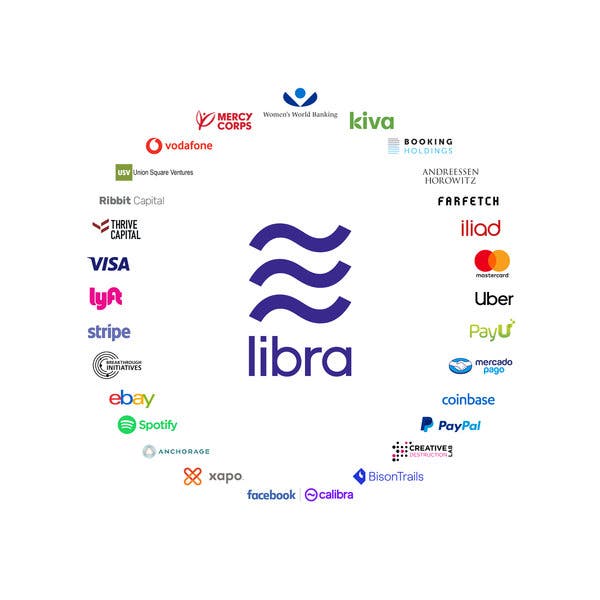 Is Libra e-money or a virtual currency? | PayTechLaw