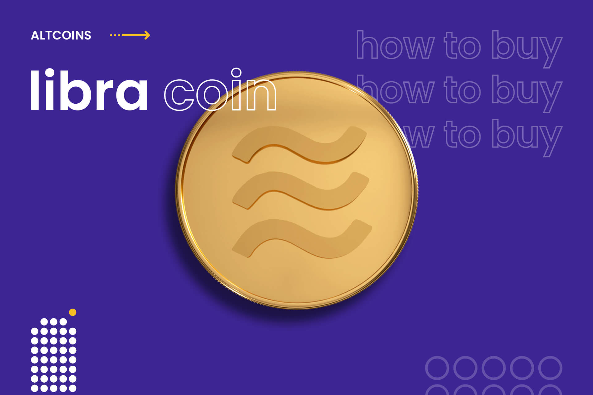 Libra: What Is It and How Does It Work? | OpenMind