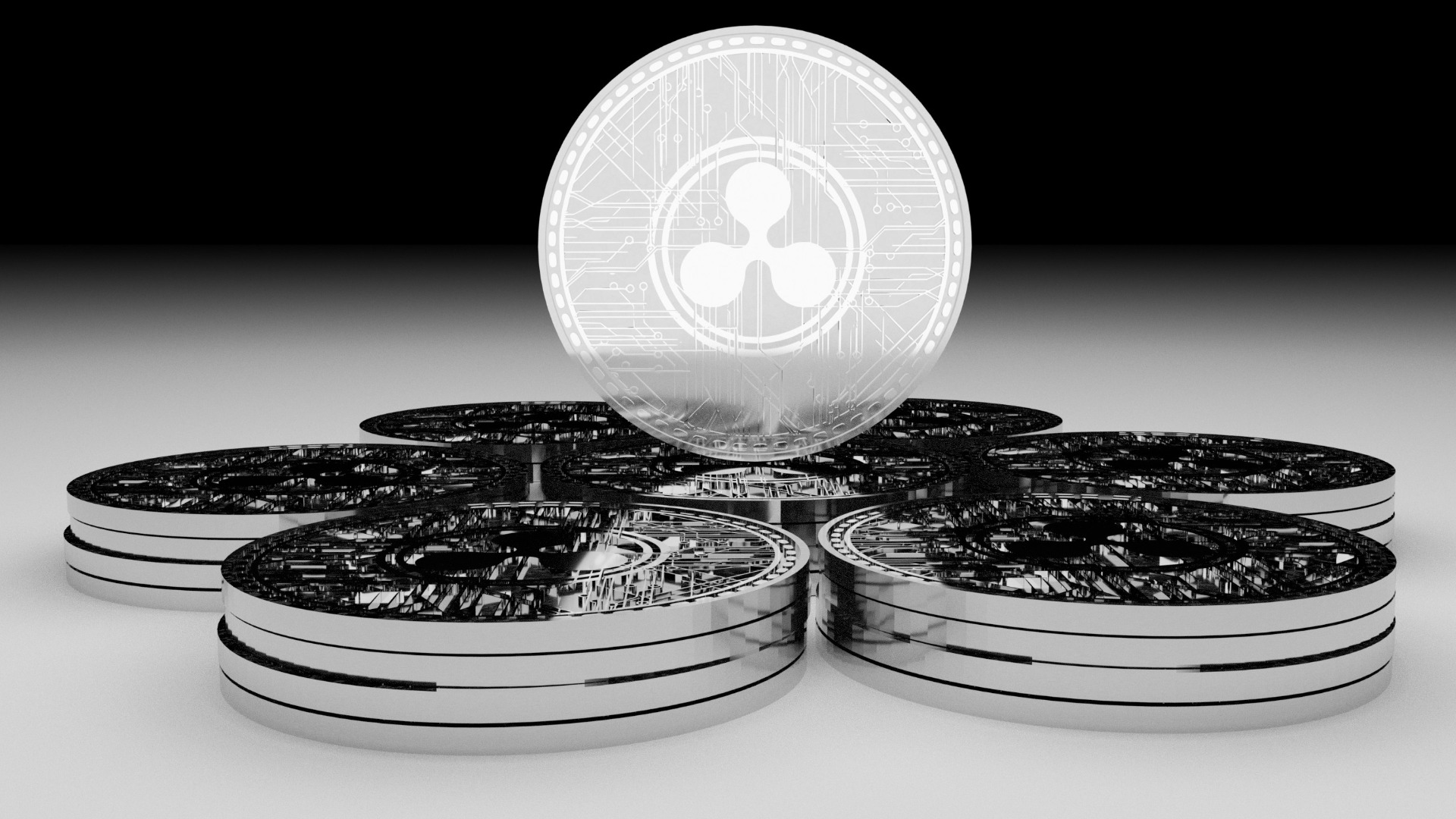 Price Prediction of Ripple’s XRP – Forbes Advisor Australia