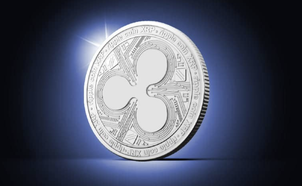 Can XRP Reach $10 This Year? A Realistic Look at This Price Goal