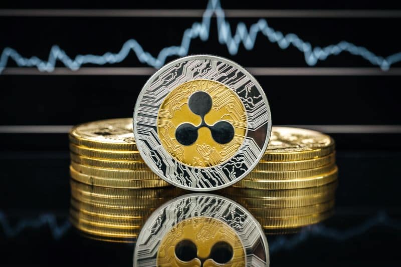 XRP Price Prediction: Is a $10 XRP Inevitable? Myth or Upcoming Reality?