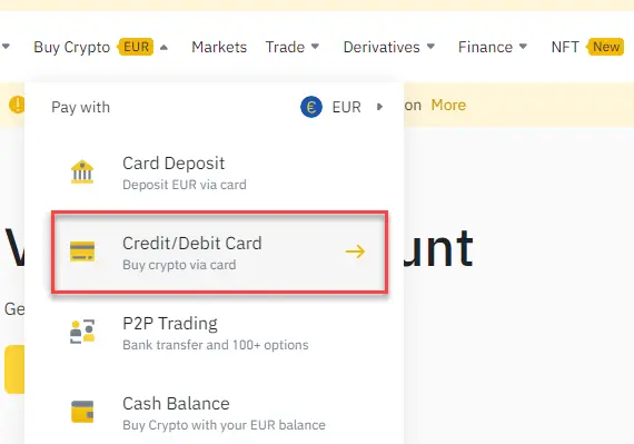 BitBat: Buy Bitcoin with Credit / Debit Card Instantly Online