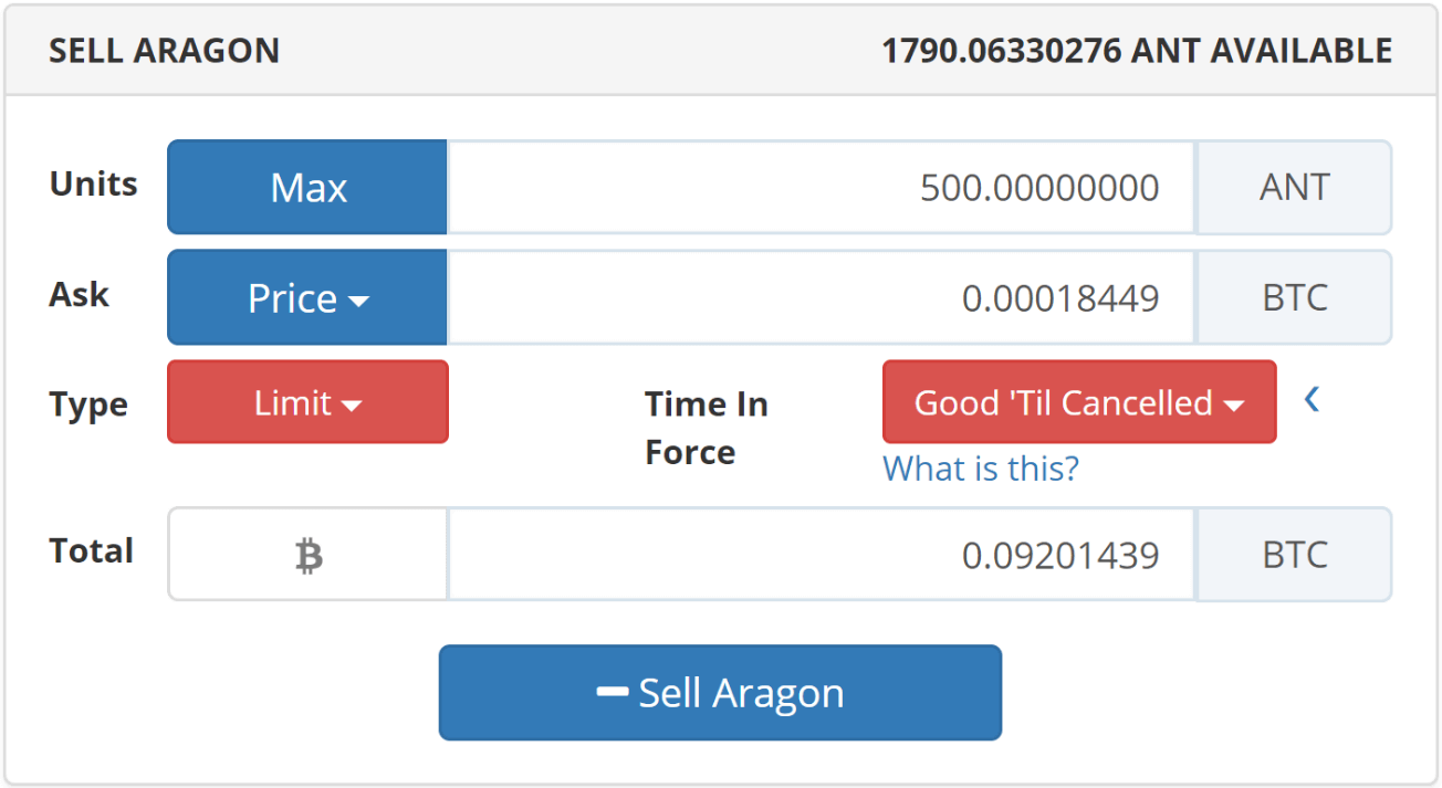 How to Mine SiaCoin? - CryptoGround