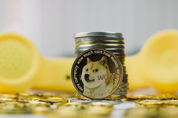 What Is Dogecoin? | Bankrate