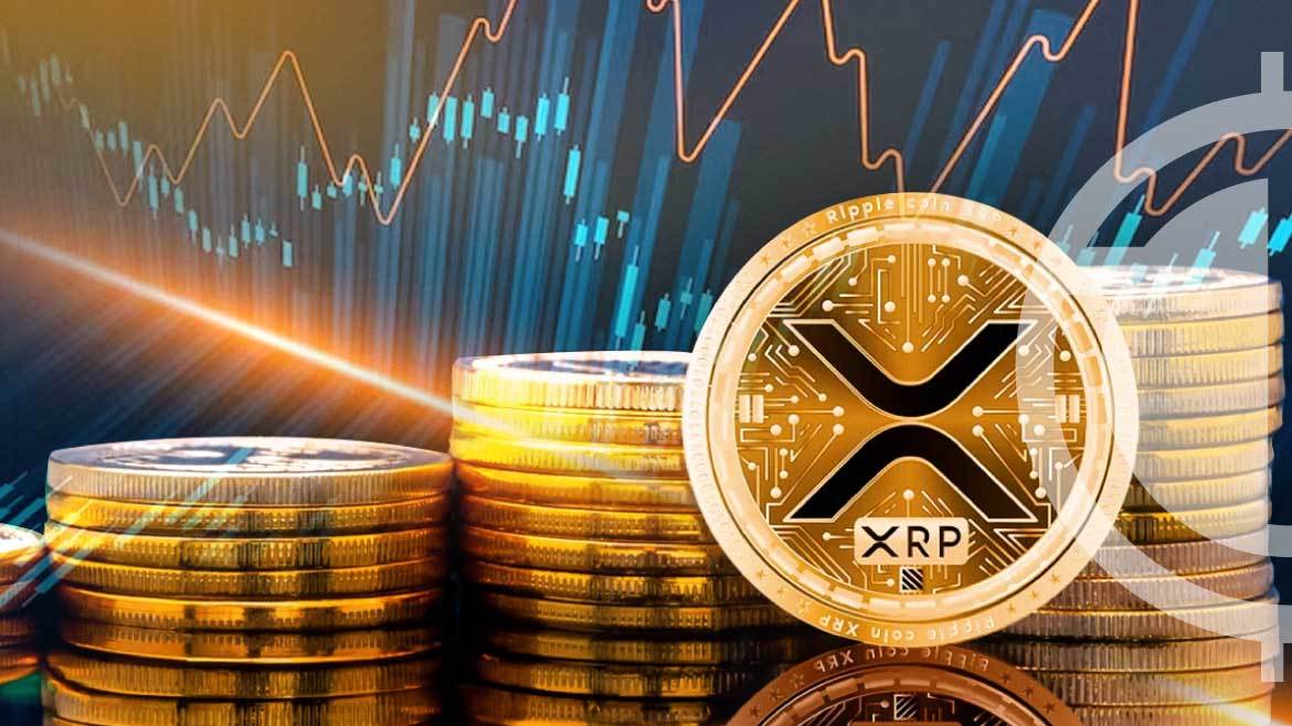 How To Earn Ripple (XRP) Without Any Starting Capital - Cointribune