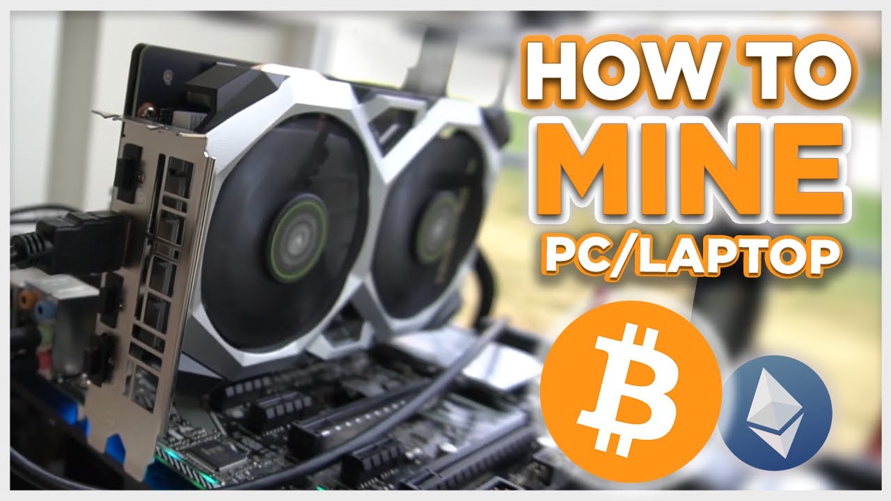 What is CPU Miner? Definition & Meaning | Crypto Wiki