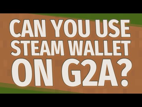 G2A PAY Online Payment Gateway: Pay & accept e-payments