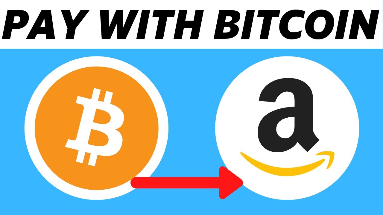 When Will Amazon (AMZN) Accept Bitcoin?