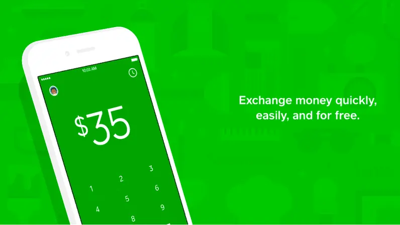 Does Zelle Work With Cash App? Easy Guide to Transfer Funds