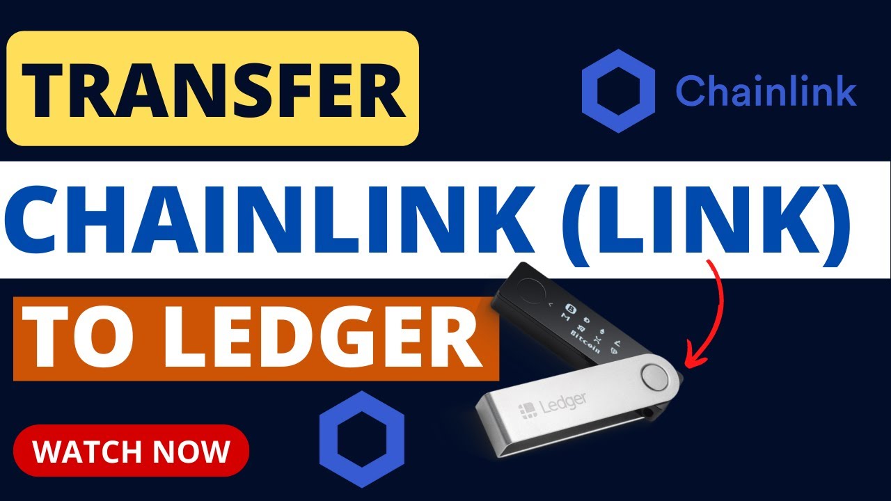 Ledger Nano S Plus | Ledger