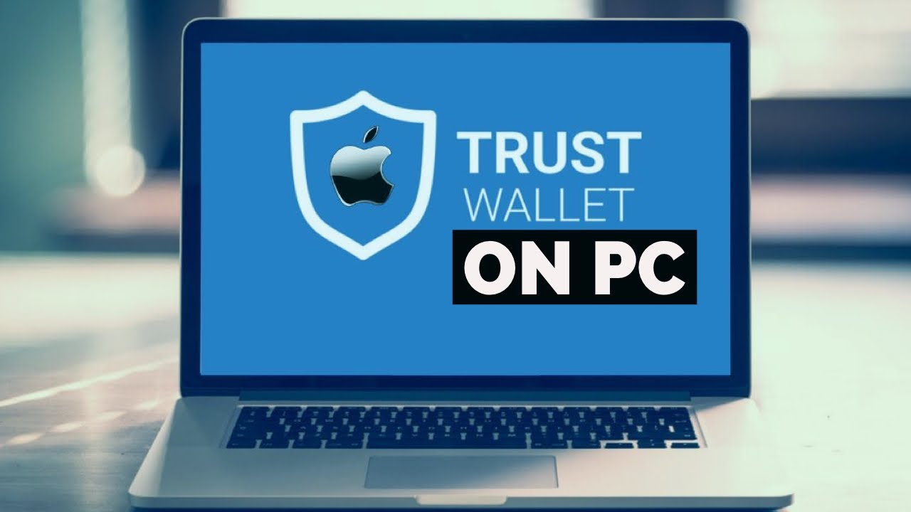 Introducing the New Trust Wallet Mobile App & Browser Extension | Trust