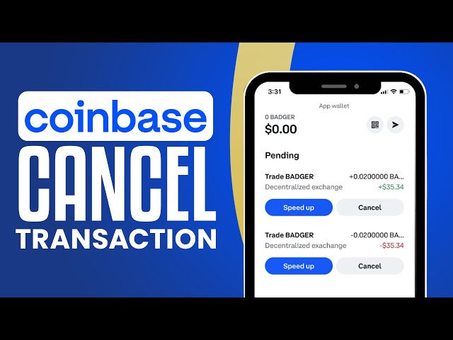 Binance vs. Coinbase: Which Should You Choose?