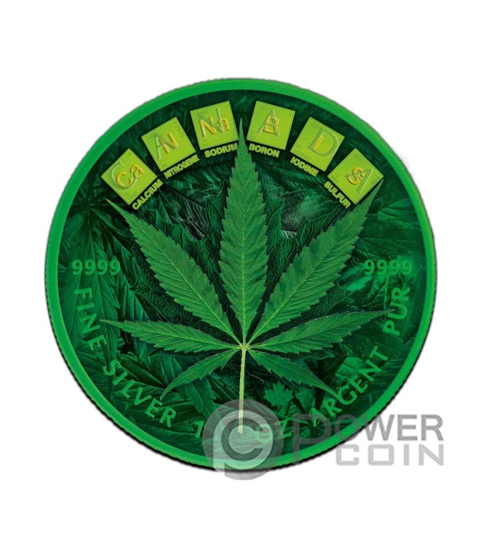 CannabisCoin price today, CANN to USD live price, marketcap and chart | CoinMarketCap