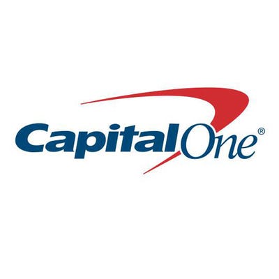 Capital - European VC from pre-seed to Series B