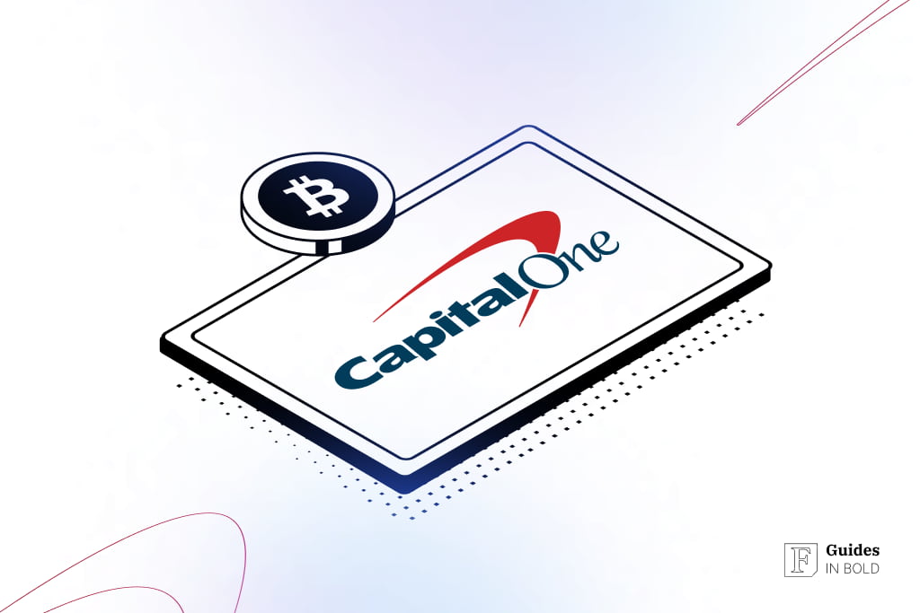 Today's Capital One Savings Rates: Earn % APY