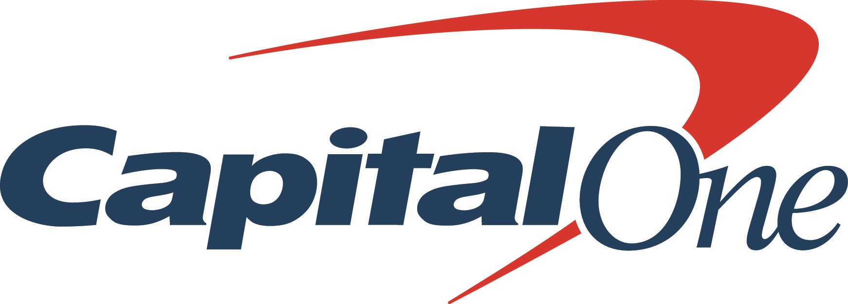 Capital One CD Rates: March 