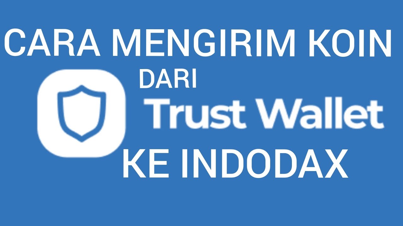 Membuat pembayaran P2P dan B2B dengan Perfect Money