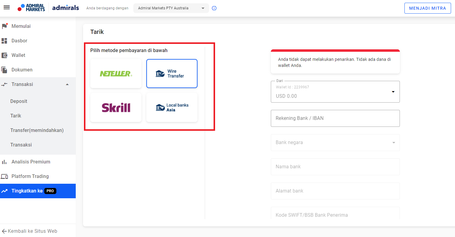 Pajak Kripto (Cryptocurrency) Indonesia: Tarif, Contoh Hitung