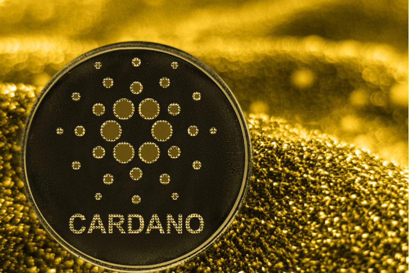 Cardano (ADA): What It Is, How It Differs From Bitcoin