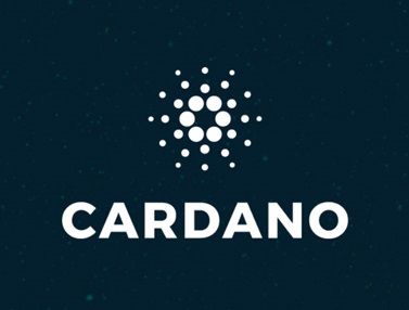 Cardano - CoinDesk