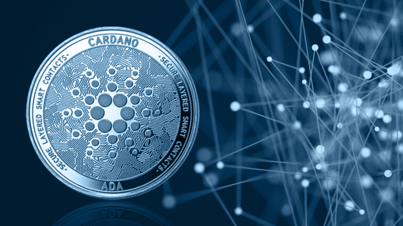 Cardano Bitcoin - ADA/BTC (x) price | ADABTC Quote & Chart