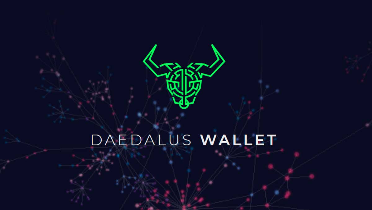 Daedalus Wallet Review - Review