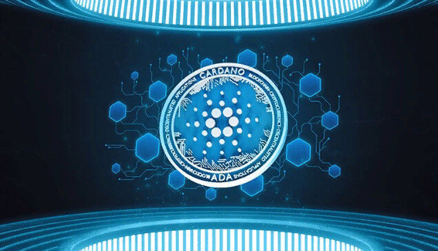 Introducing a new Tool for Cardano Stake Pool Operators - Operate a Stake Pool - Cardano Forum