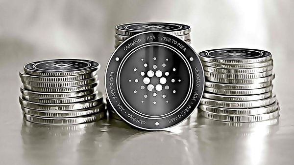 Cardano Staking: Ultimate Guide on Earning ADA