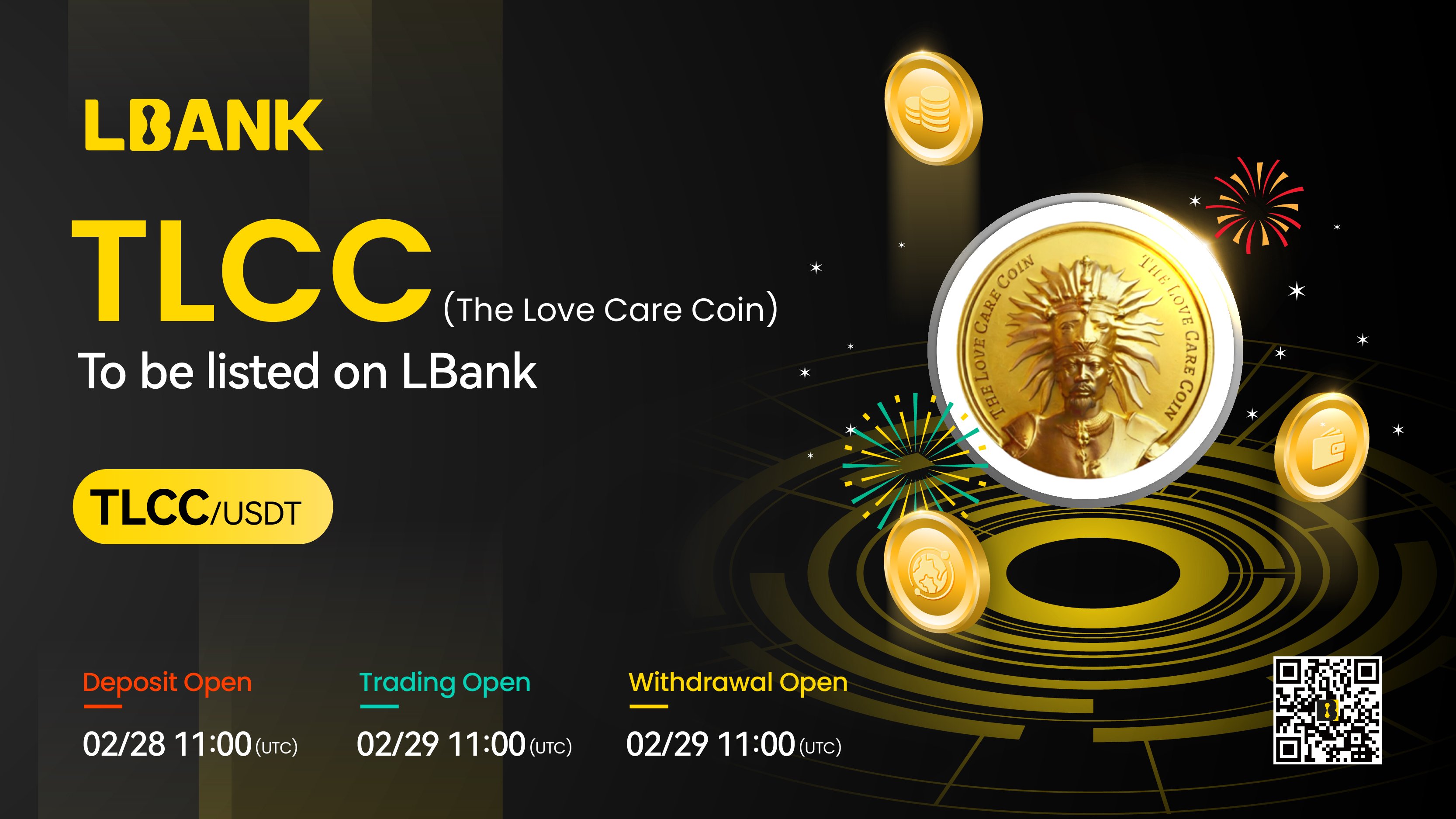 Health Care Coin Price Today - HCC to US dollar Live - Crypto | Coinranking