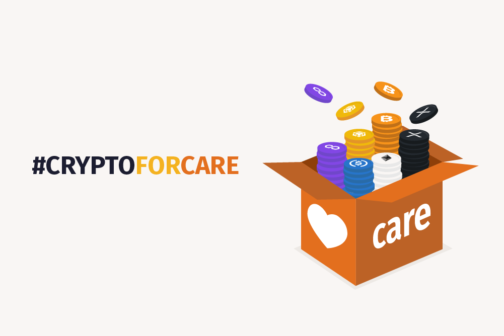 CareCoin (CARE) Price Prediction , – | CoinCodex