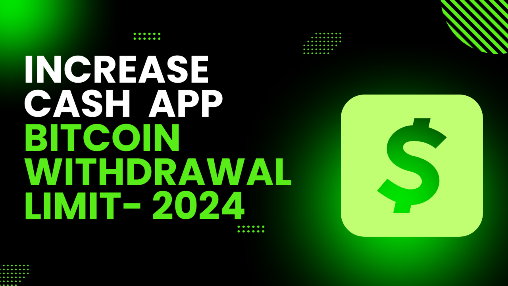 Cash App Bitcoin Withdrawal Limit Per Day