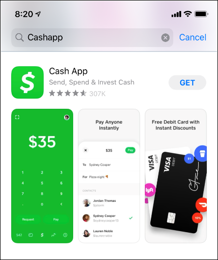 Cash App: How to Verify Your Identity and Bitcoin