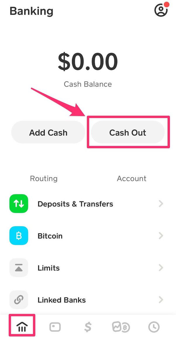 ‎Bitcoin Cash Wallet Freewallet on the App Store