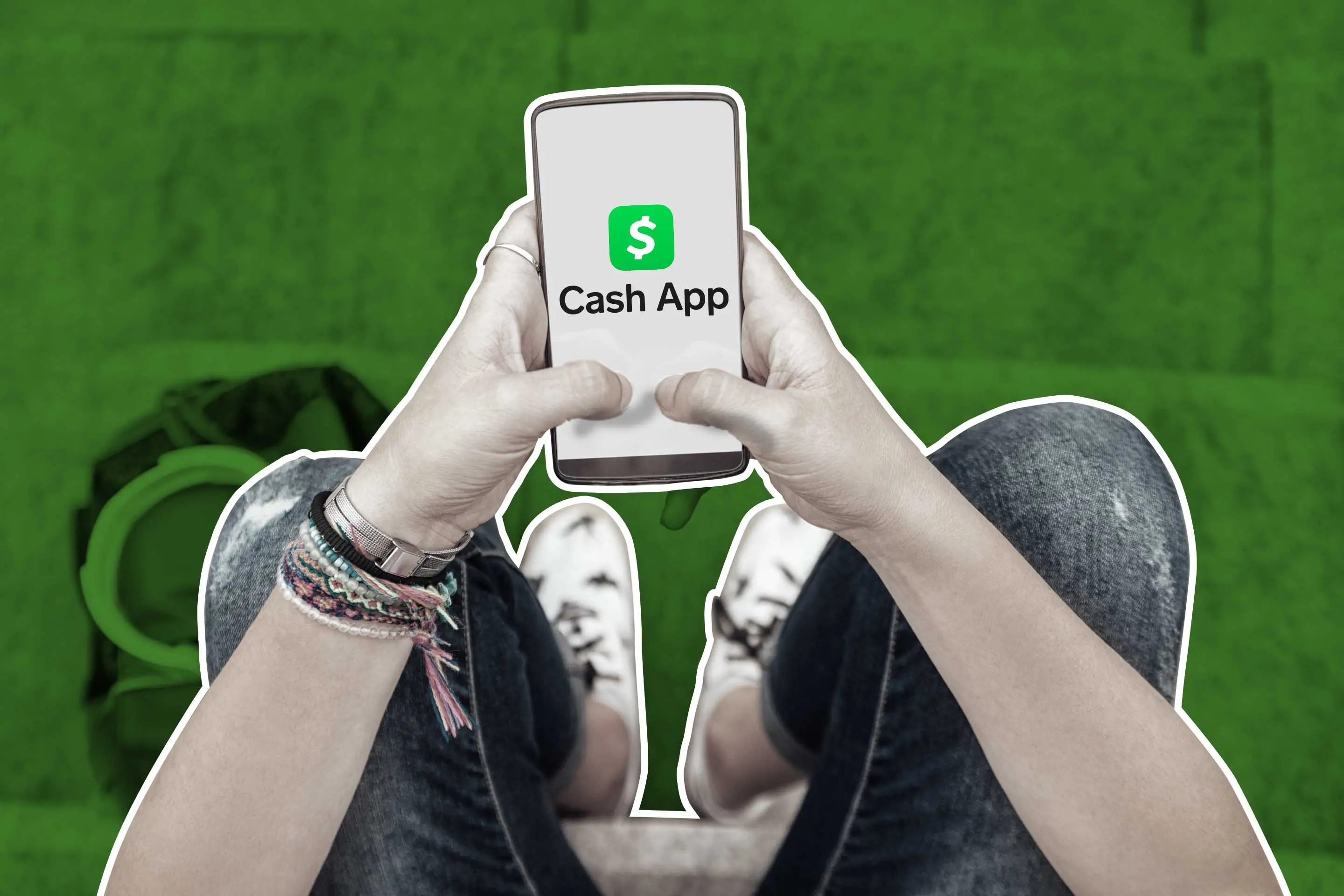 How to buy and sell Bitcoin on Cash App - Android Authority