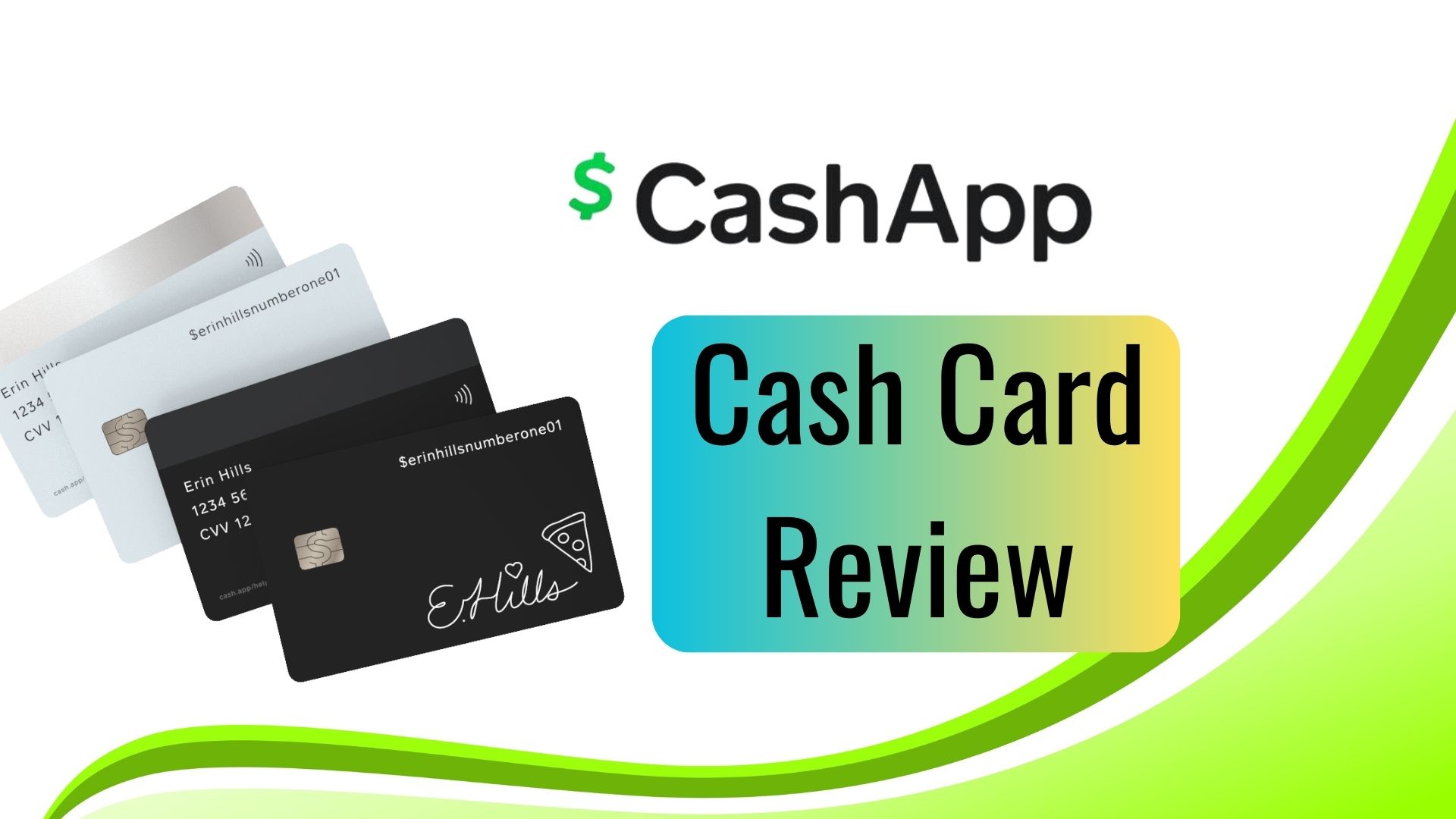 Cash App Review - Shopping Discounts app - Earning Bitcoin | CoinBeast Exchange Review