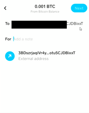 How to Verify Bitcoin on Cash App: Step-by-Step Guide