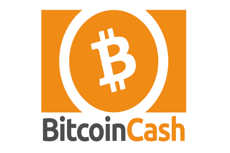 How to cash out your crypto or Bitcoin