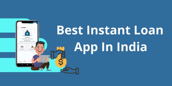 24 Best Instant Personal Loan Apps in India - (March, ) - MoneyTap