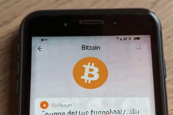 BBB warns of social media scam involving Cash App, Bitcoin