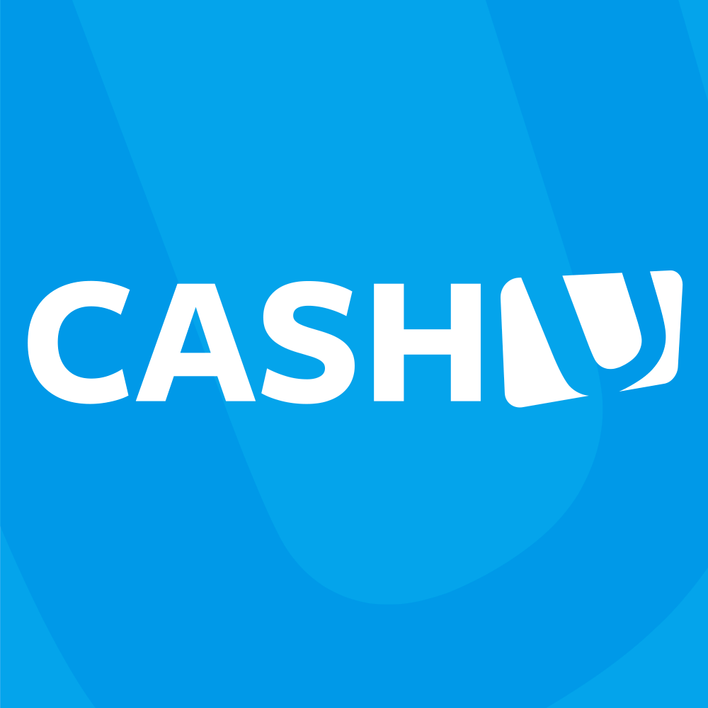 Cashu – Futura Artists