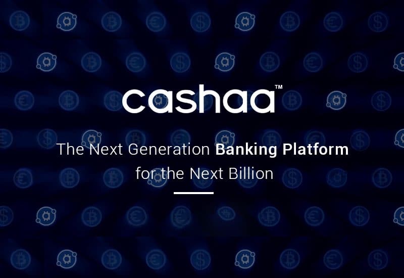 Is Cashaa a scam? Or is Cashaa legit?'