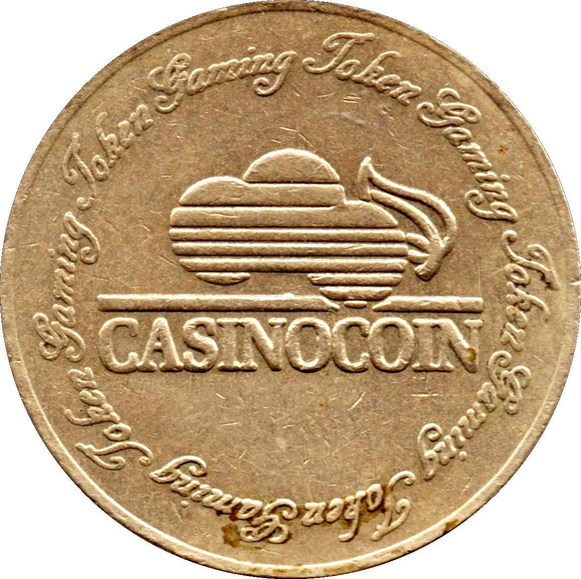 CasinoCoin price today, CSC to USD live price, marketcap and chart | CoinMarketCap