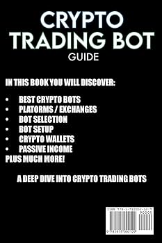 How to Buy Cat (CAT) - HODL or Trade Crypto